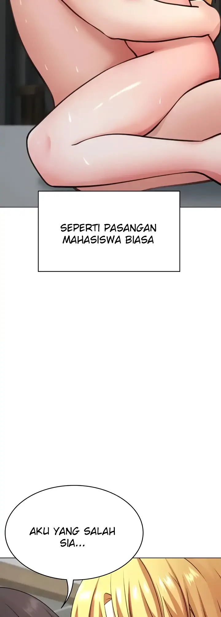 image-komik-seoul-girls-these-days-manhwa-chapter-45-end-40/51