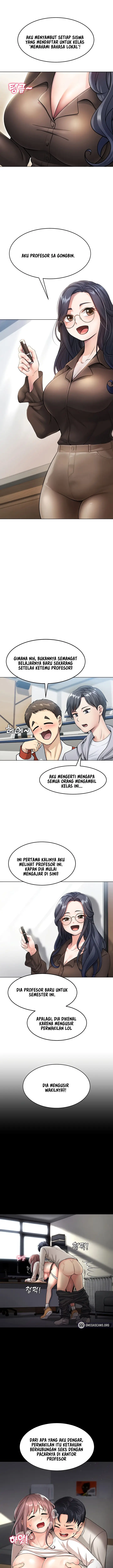 image-komik-seoul-kids-these-days-chapter-1-6/25