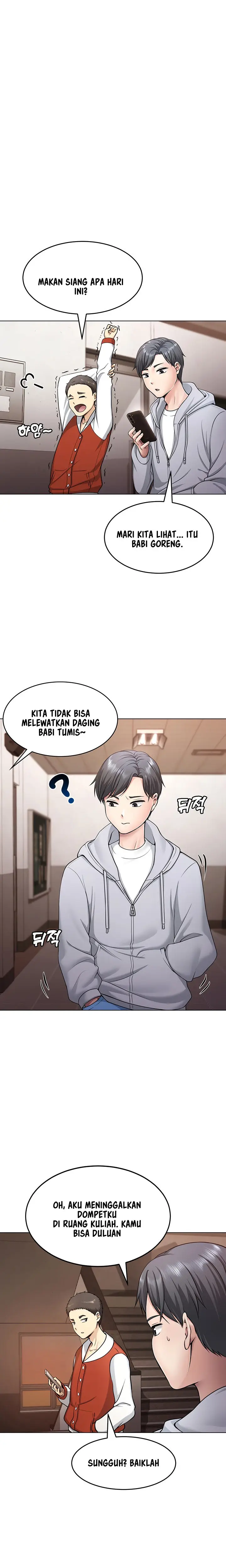 image-komik-seoul-kids-these-days-chapter-1-9/25