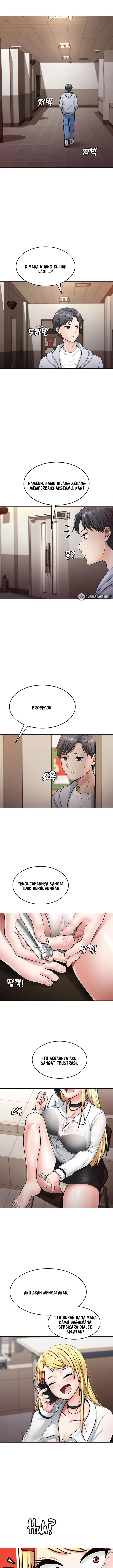 image-komik-seoul-kids-these-days-chapter-1-10/25