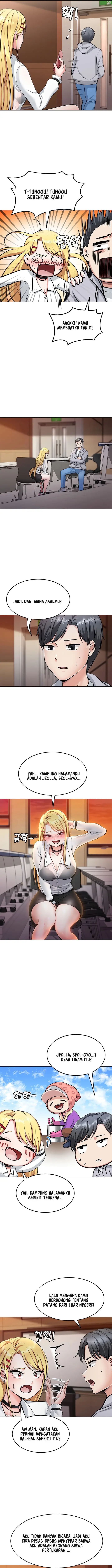 image-komik-seoul-kids-these-days-chapter-1-12/25