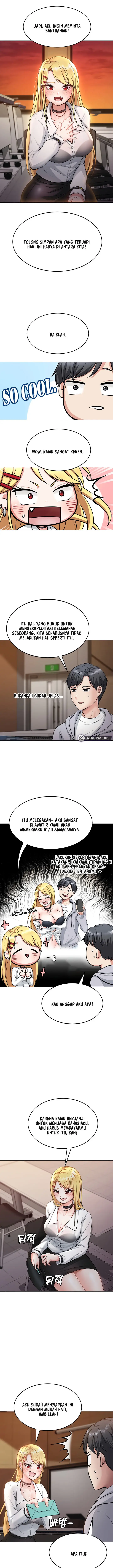 image-komik-seoul-kids-these-days-chapter-1-14/25