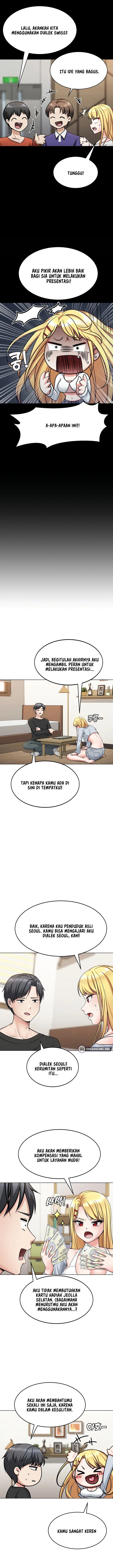 image-komik-seoul-kids-these-days-chapter-1-18/25