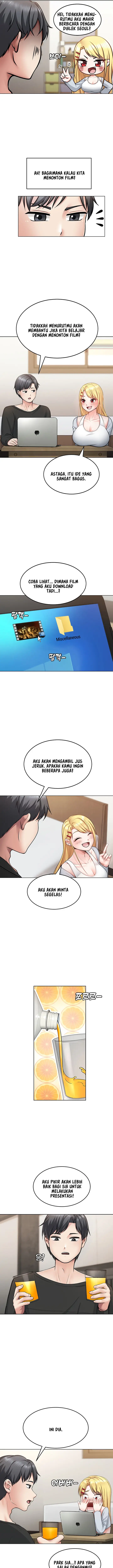 image-komik-seoul-kids-these-days-chapter-1-20/25