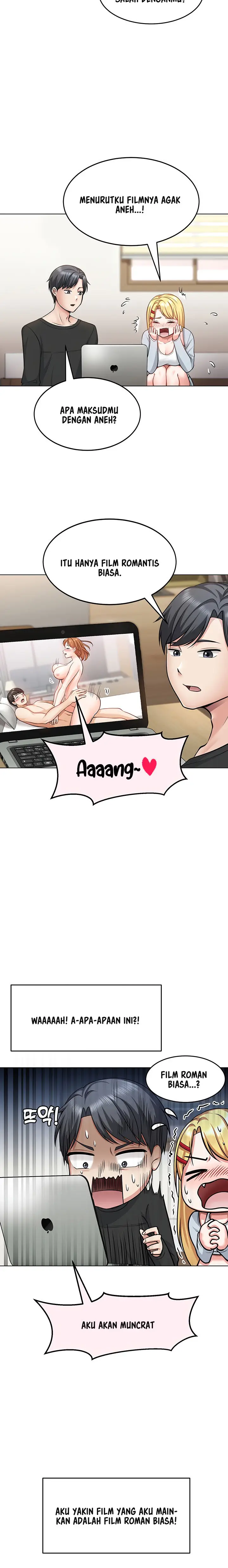 image-komik-seoul-kids-these-days-chapter-1-21/25