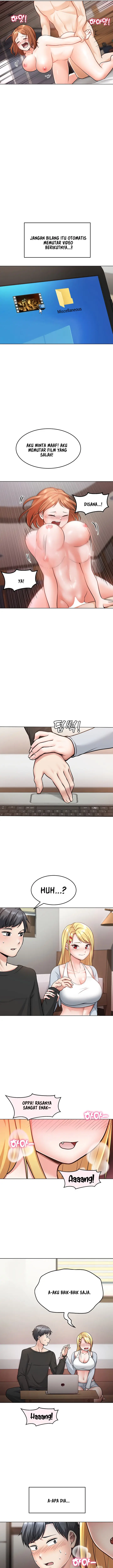 image-komik-seoul-kids-these-days-chapter-1-22/25