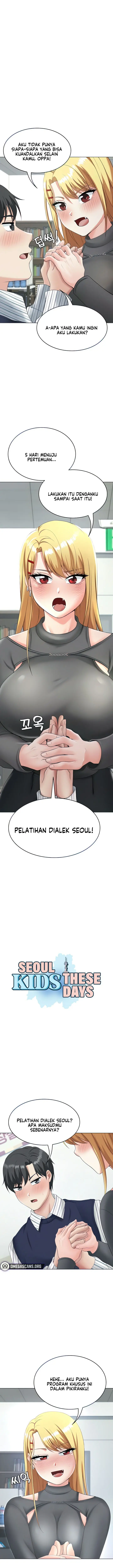 image-komik-seoul-kids-these-days-chapter-10-2/22