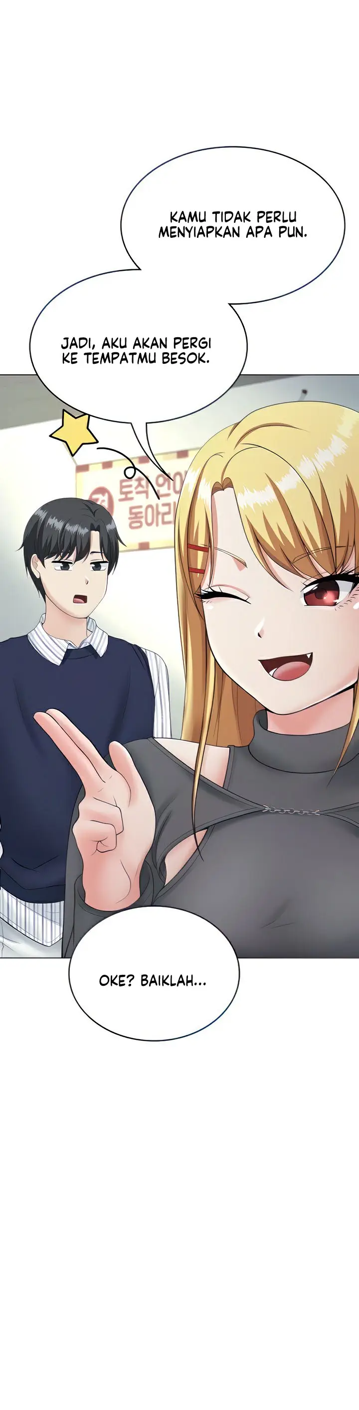 image-komik-seoul-kids-these-days-chapter-10-3/22