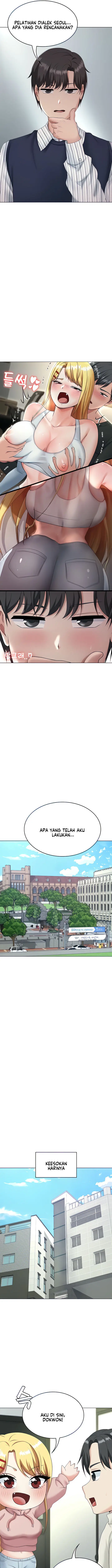 image-komik-seoul-kids-these-days-chapter-10-4/22