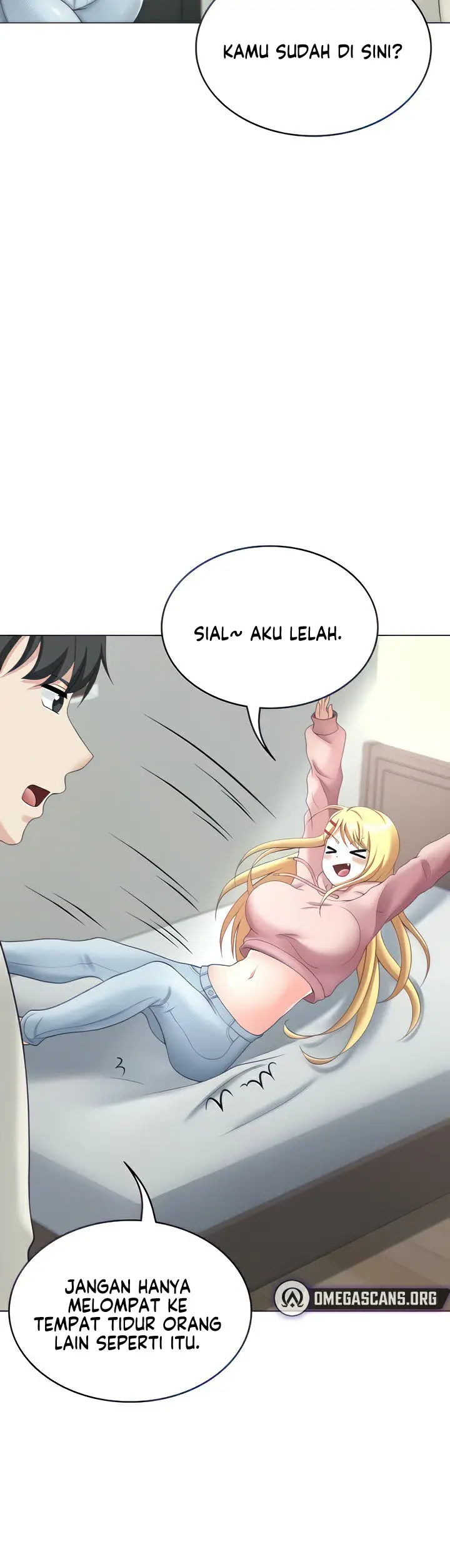 image-komik-seoul-kids-these-days-chapter-10-5/22