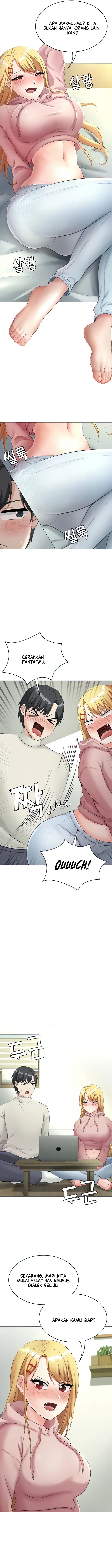 image-komik-seoul-kids-these-days-chapter-10-6/22