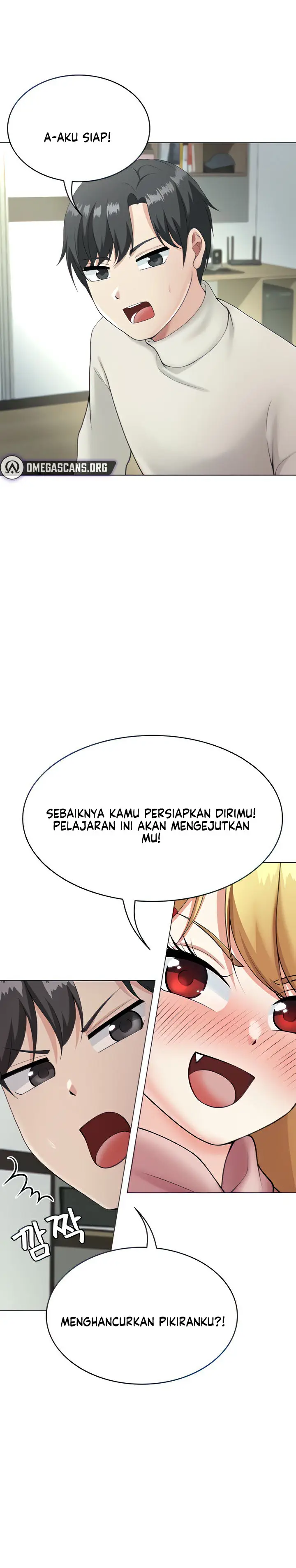 image-komik-seoul-kids-these-days-chapter-10-7/22