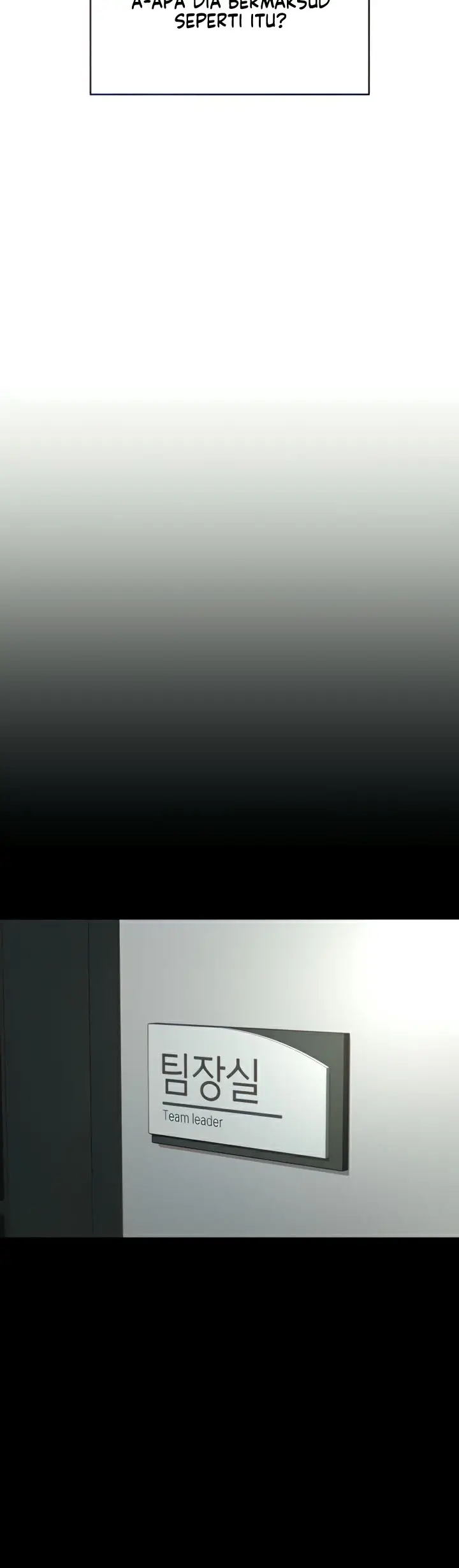 image-komik-seoul-kids-these-days-chapter-10-9/22