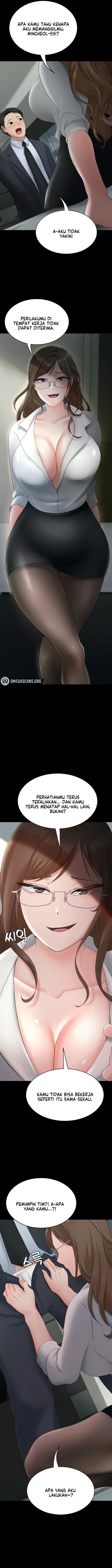 image-komik-seoul-kids-these-days-chapter-10-10/22