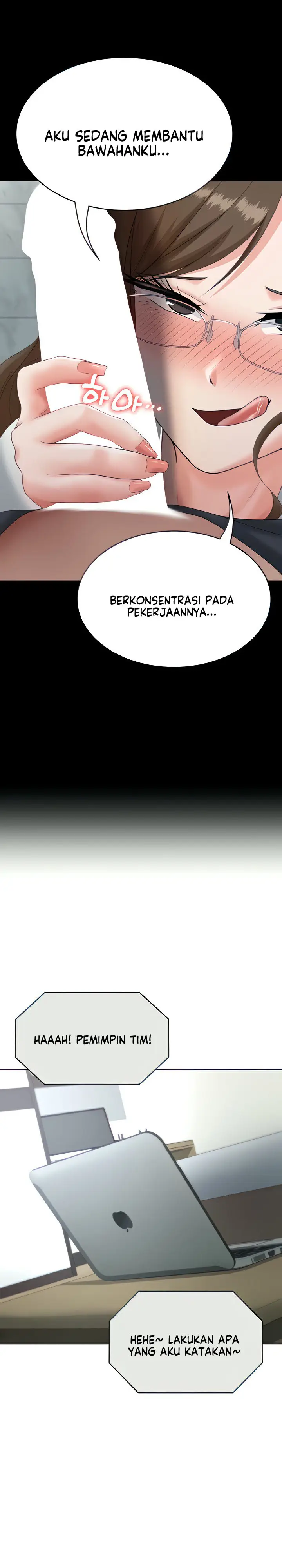 image-komik-seoul-kids-these-days-chapter-10-11/22