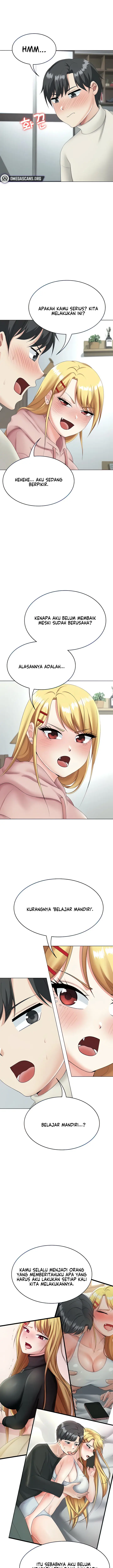 image-komik-seoul-kids-these-days-chapter-10-12/22