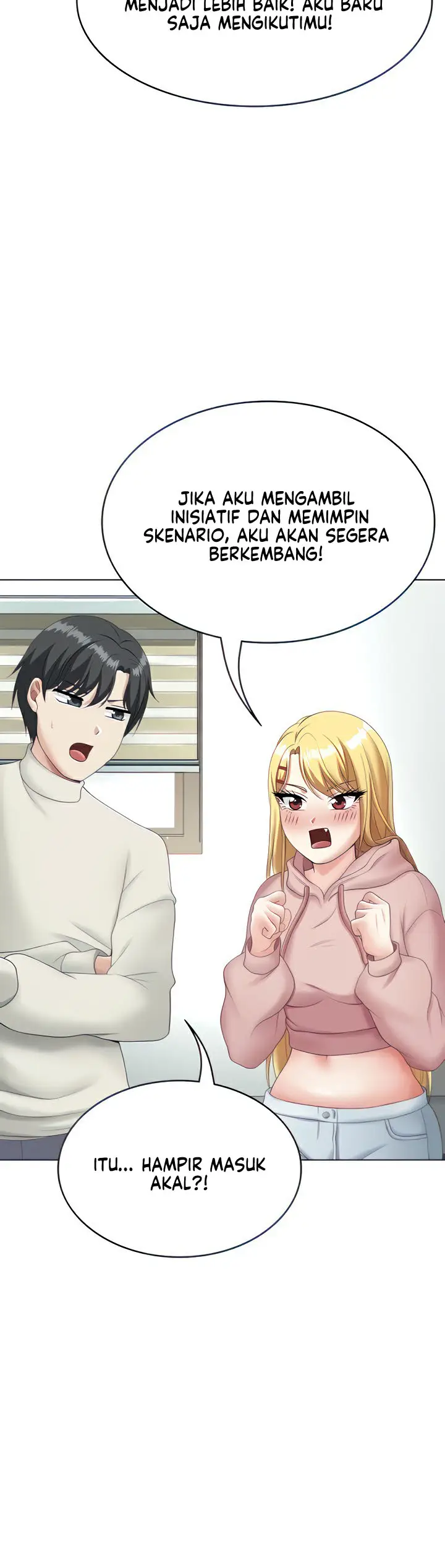 image-komik-seoul-kids-these-days-chapter-10-13/22