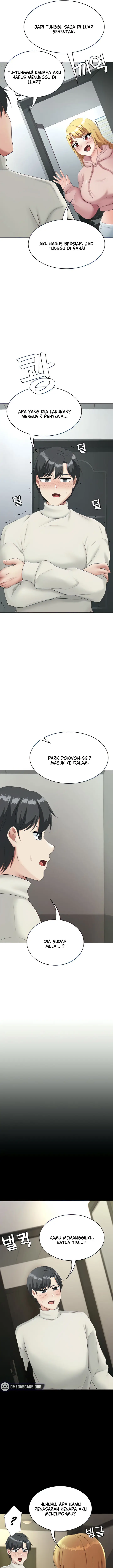 image-komik-seoul-kids-these-days-chapter-10-14/22