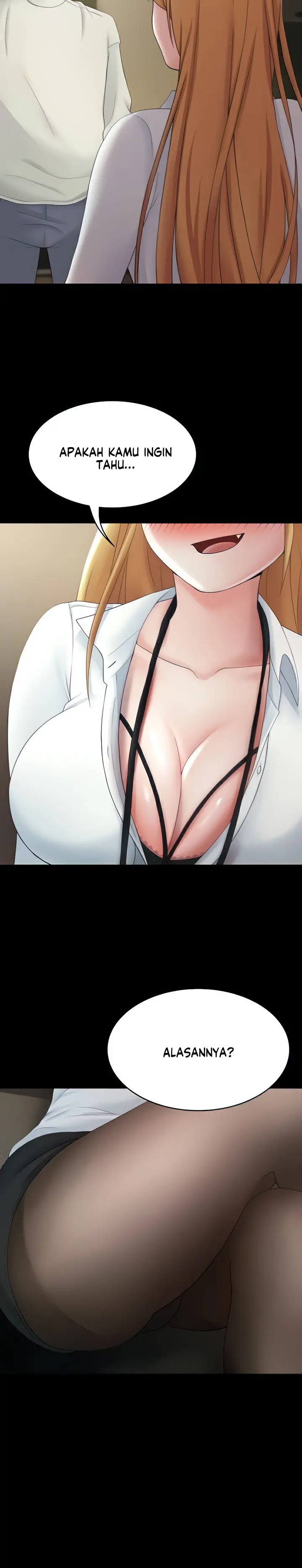 image-komik-seoul-kids-these-days-chapter-10-15/22