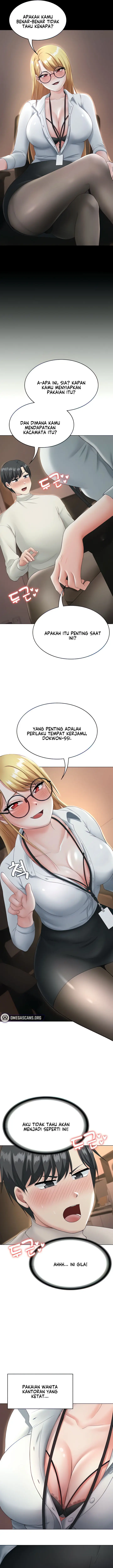 image-komik-seoul-kids-these-days-chapter-10-16/22