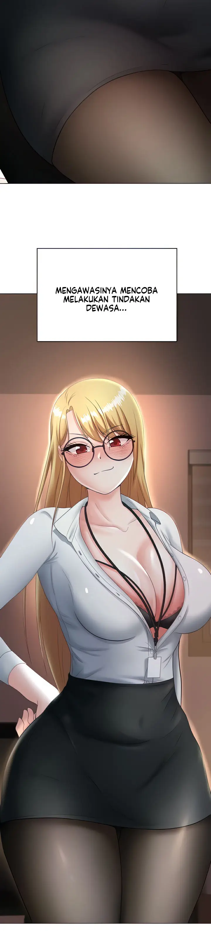 image-komik-seoul-kids-these-days-chapter-10-17/22