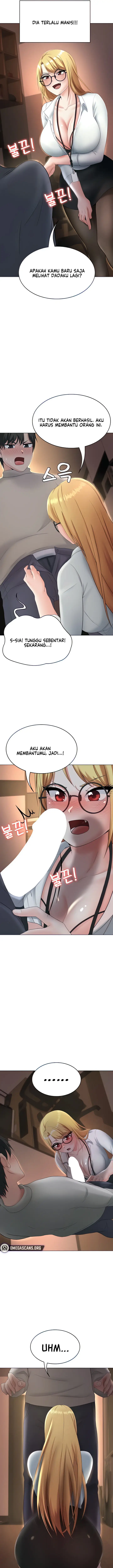 image-komik-seoul-kids-these-days-chapter-10-18/22