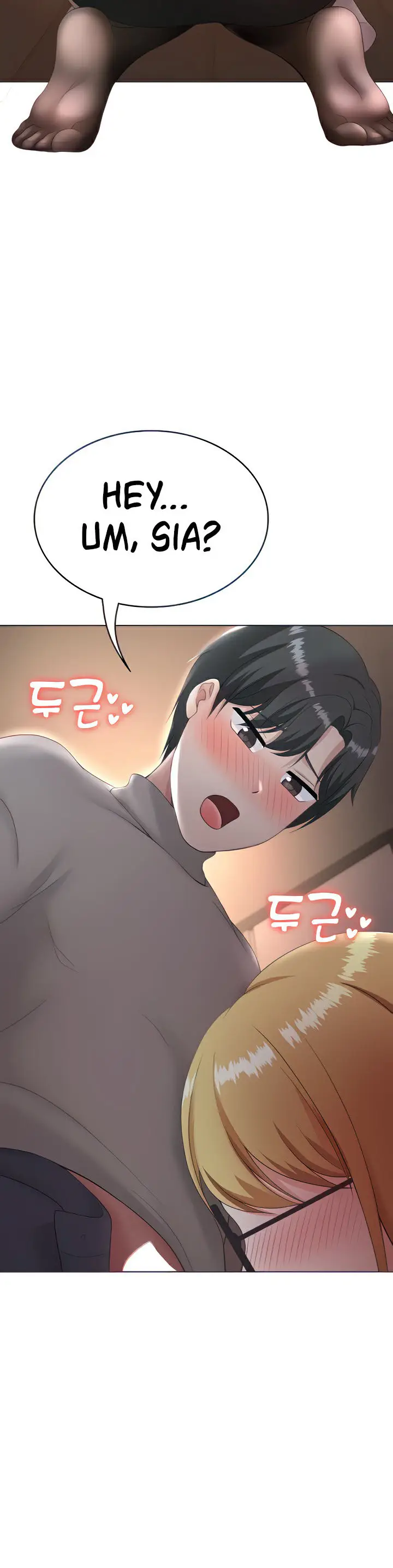 image-komik-seoul-kids-these-days-chapter-10-19/22