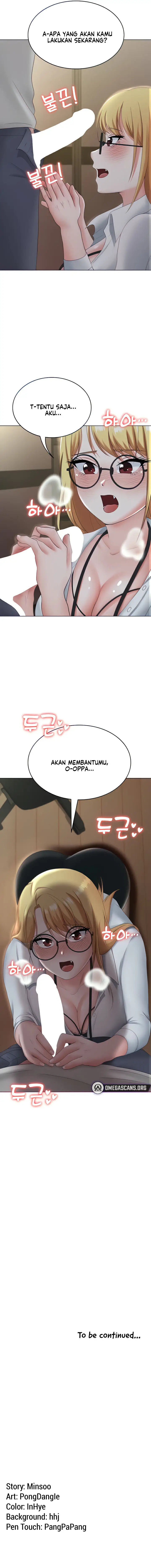 image-komik-seoul-kids-these-days-chapter-10-20/22