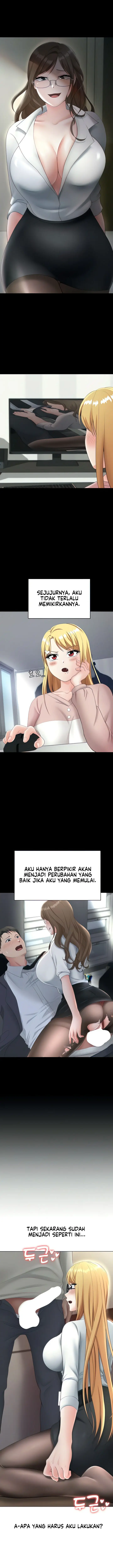 image-komik-seoul-kids-these-days-chapter-11-2/21