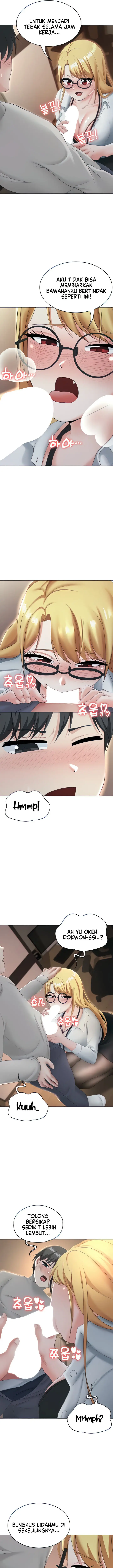 image-komik-seoul-kids-these-days-chapter-11-4/21