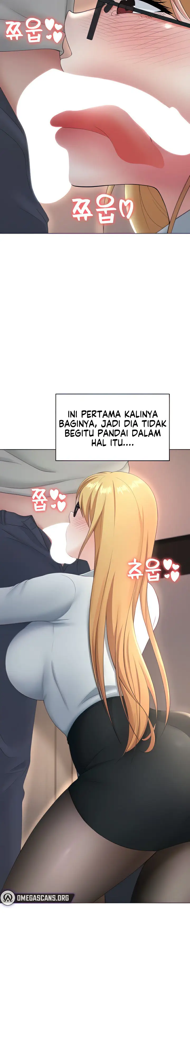 image-komik-seoul-kids-these-days-chapter-11-5/21