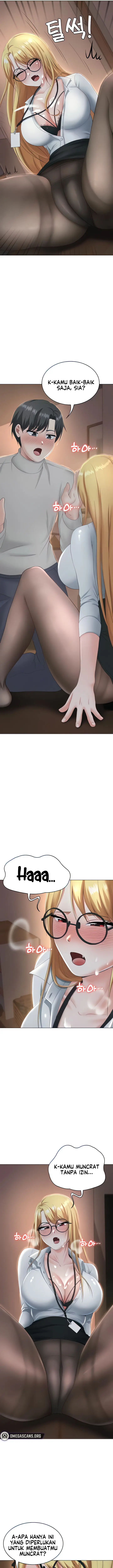 image-komik-seoul-kids-these-days-chapter-11-8/21