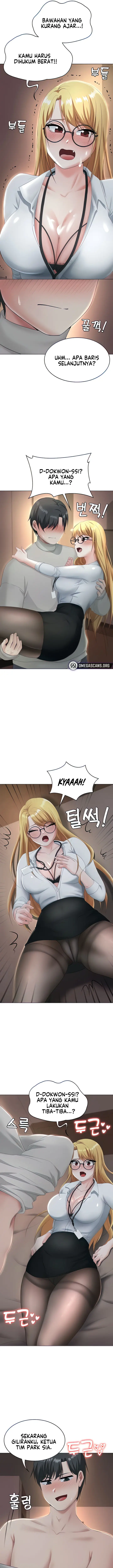 image-komik-seoul-kids-these-days-chapter-11-10/21