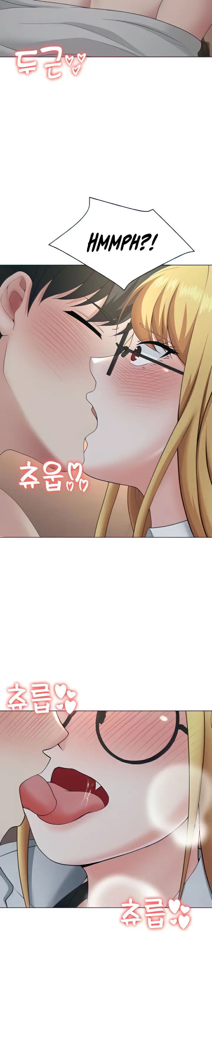 image-komik-seoul-kids-these-days-chapter-11-11/21