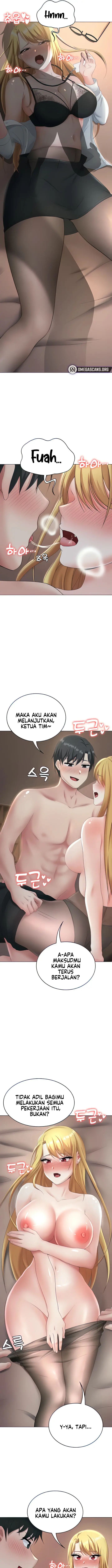 image-komik-seoul-kids-these-days-chapter-11-12/21