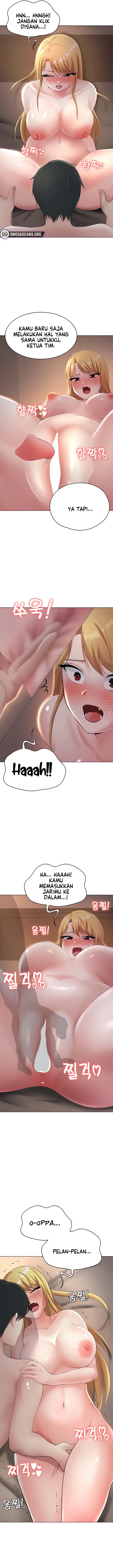 image-komik-seoul-kids-these-days-chapter-11-14/21