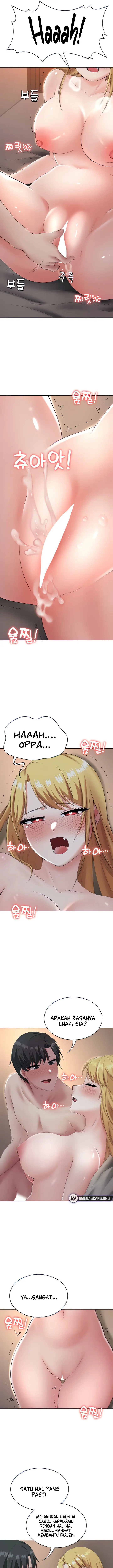 image-komik-seoul-kids-these-days-chapter-11-16/21