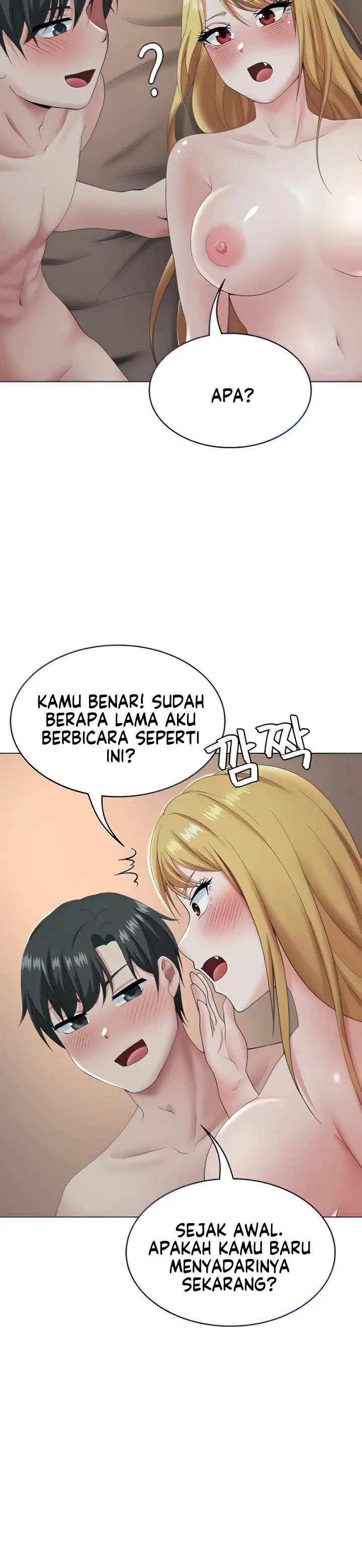 image-komik-seoul-kids-these-days-chapter-11-17/21