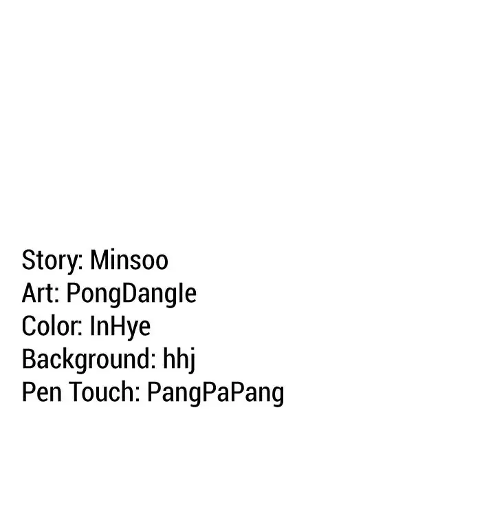 image-komik-seoul-kids-these-days-chapter-11-19/21