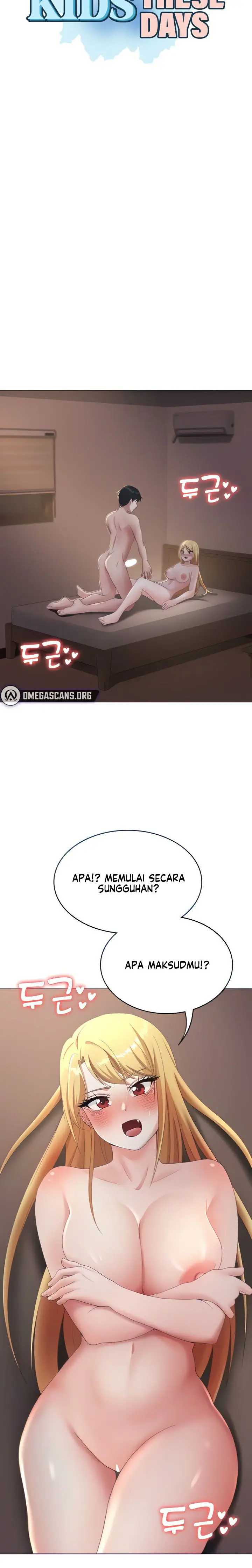 image-komik-seoul-kids-these-days-chapter-12-3/22