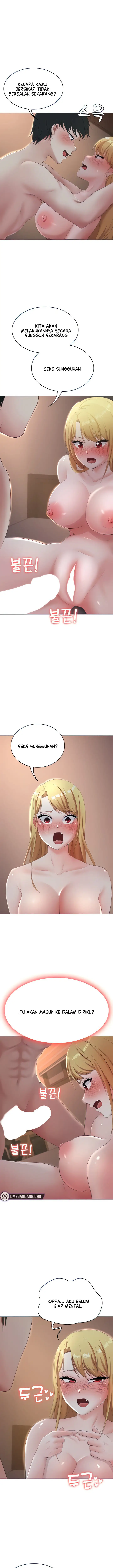 image-komik-seoul-kids-these-days-chapter-12-4/22