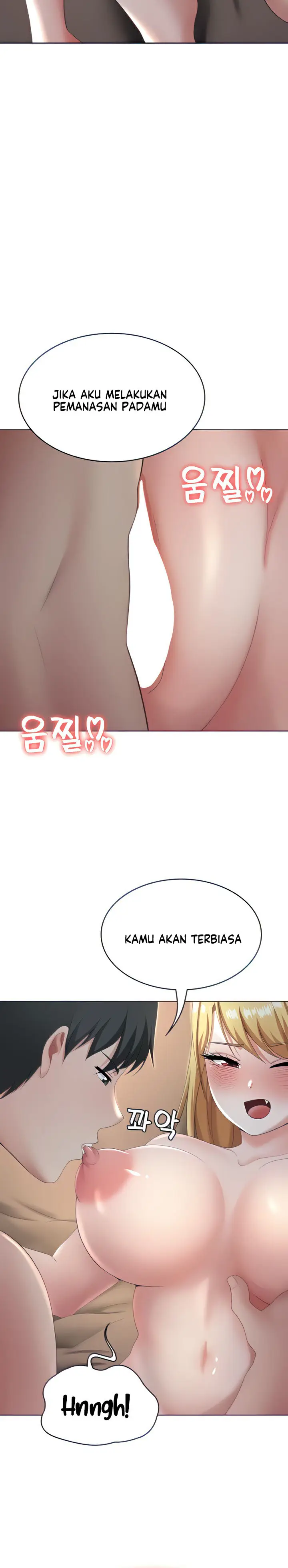 image-komik-seoul-kids-these-days-chapter-12-9/22