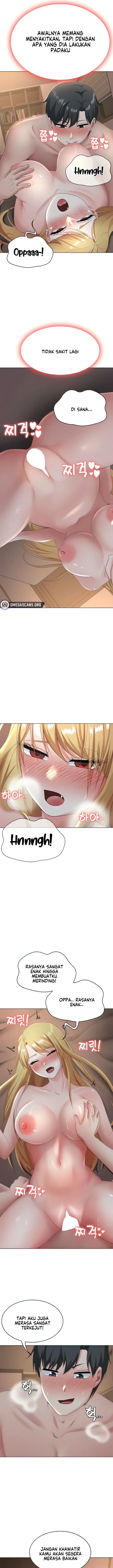 image-komik-seoul-kids-these-days-chapter-12-10/22