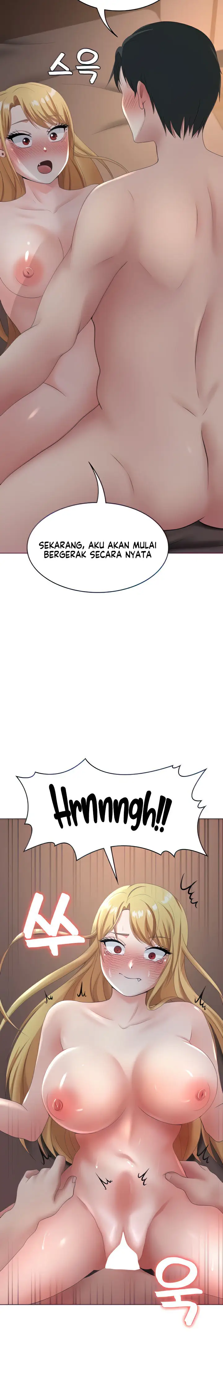 image-komik-seoul-kids-these-days-chapter-12-11/22