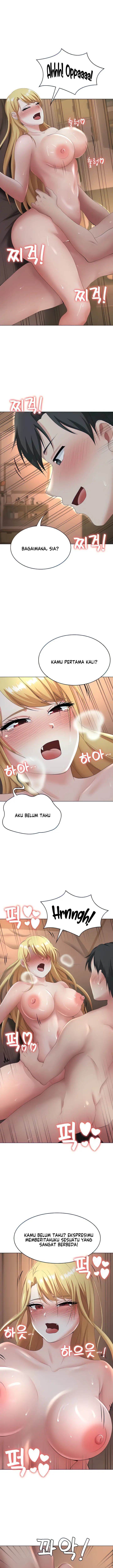 image-komik-seoul-kids-these-days-chapter-12-12/22