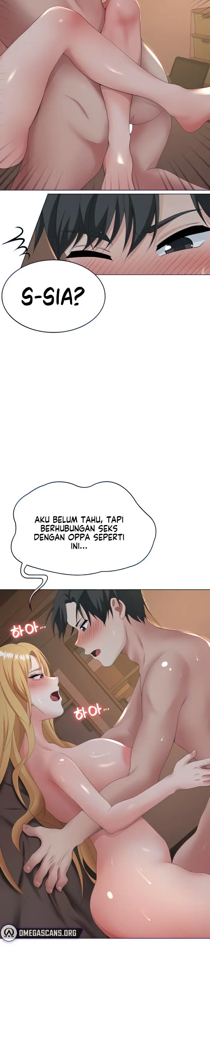 image-komik-seoul-kids-these-days-chapter-12-13/22