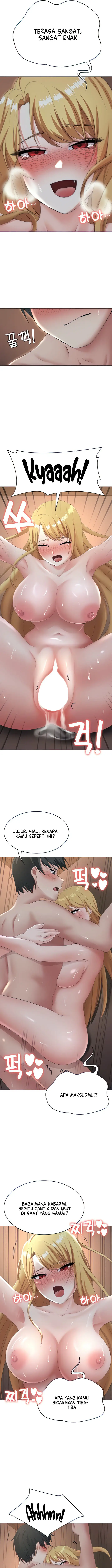 image-komik-seoul-kids-these-days-chapter-12-14/22