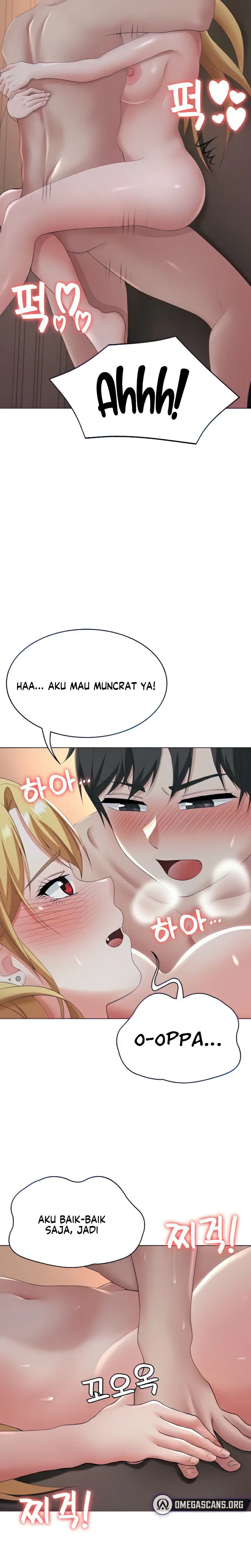 image-komik-seoul-kids-these-days-chapter-12-15/22