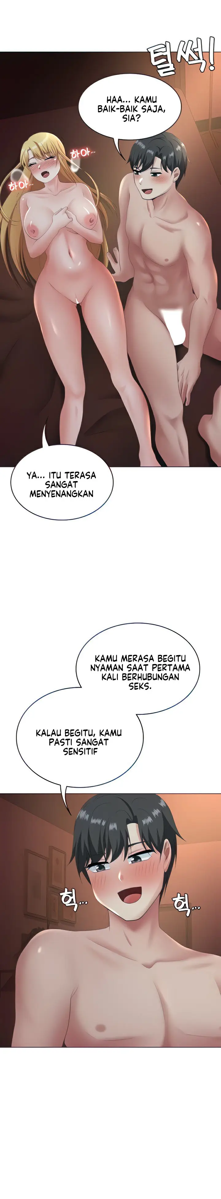 image-komik-seoul-kids-these-days-chapter-12-17/22