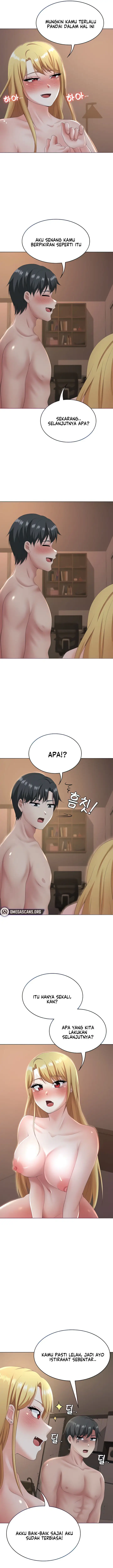 image-komik-seoul-kids-these-days-chapter-12-18/22